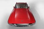 Chrysler Diablo Concept 1957 года